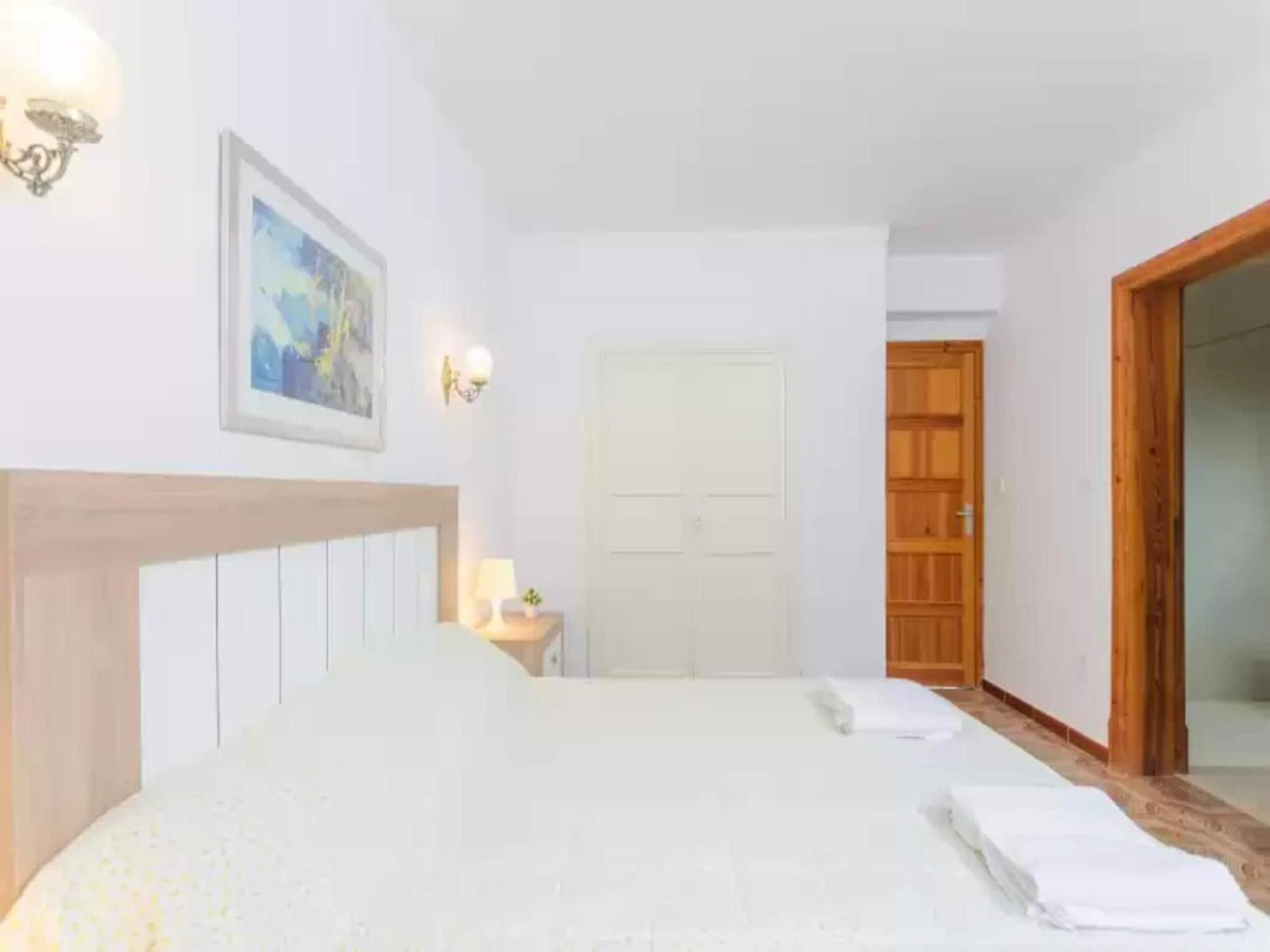 Chalet Lovely With Sea-view *