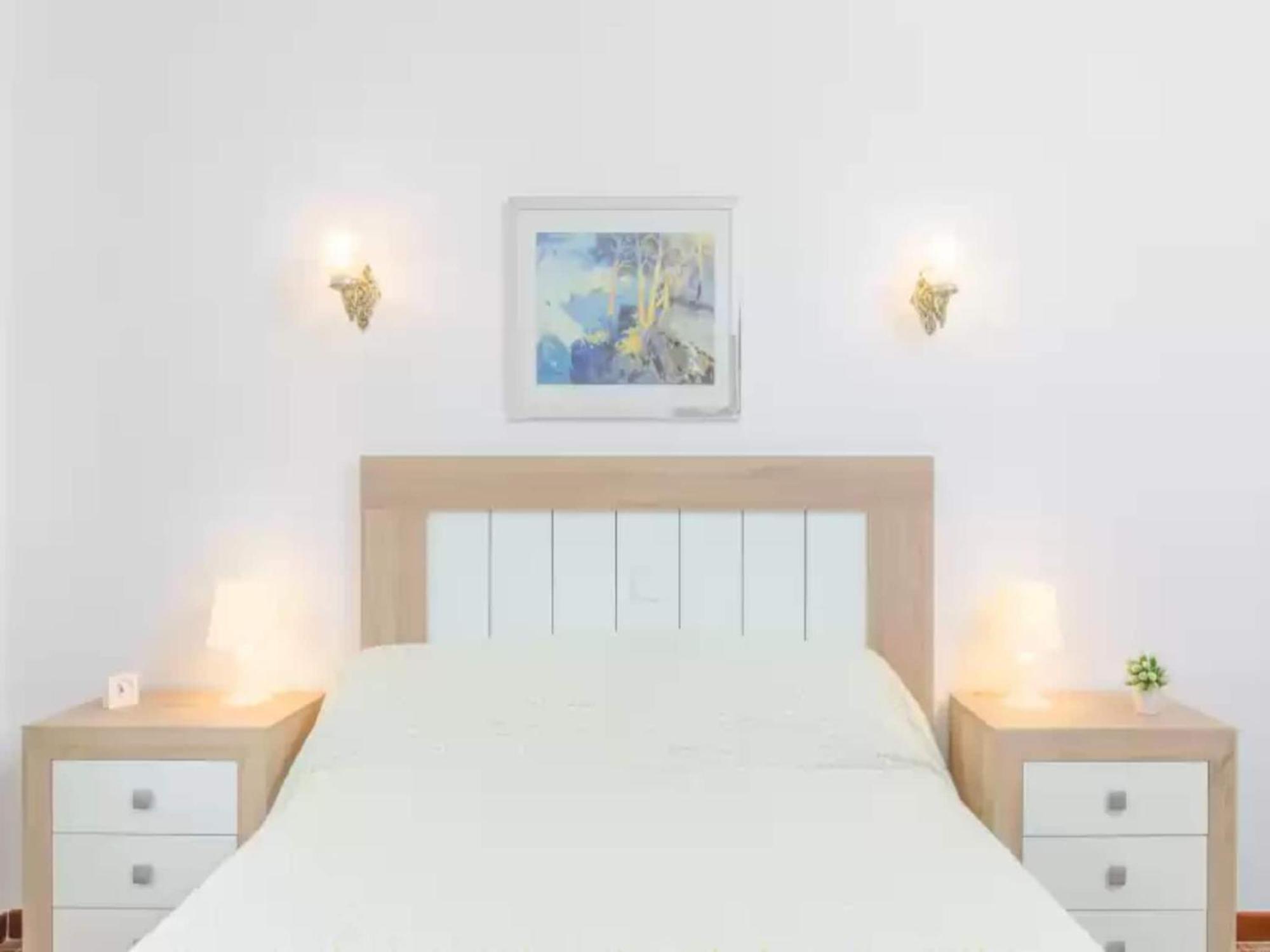 Lovely With Sea-view *