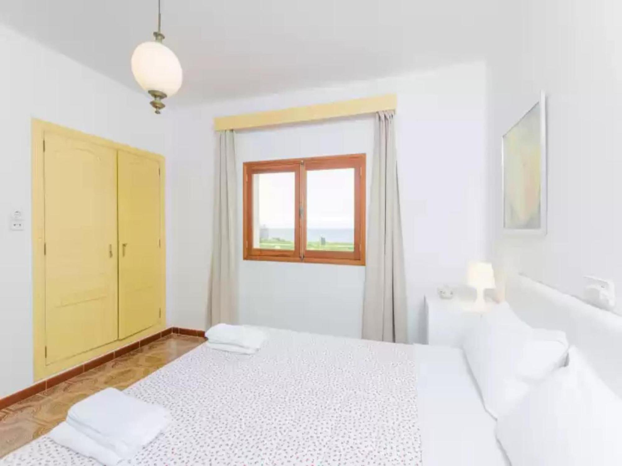 Lovely With Sea-view * S'Illot (Mallorca)