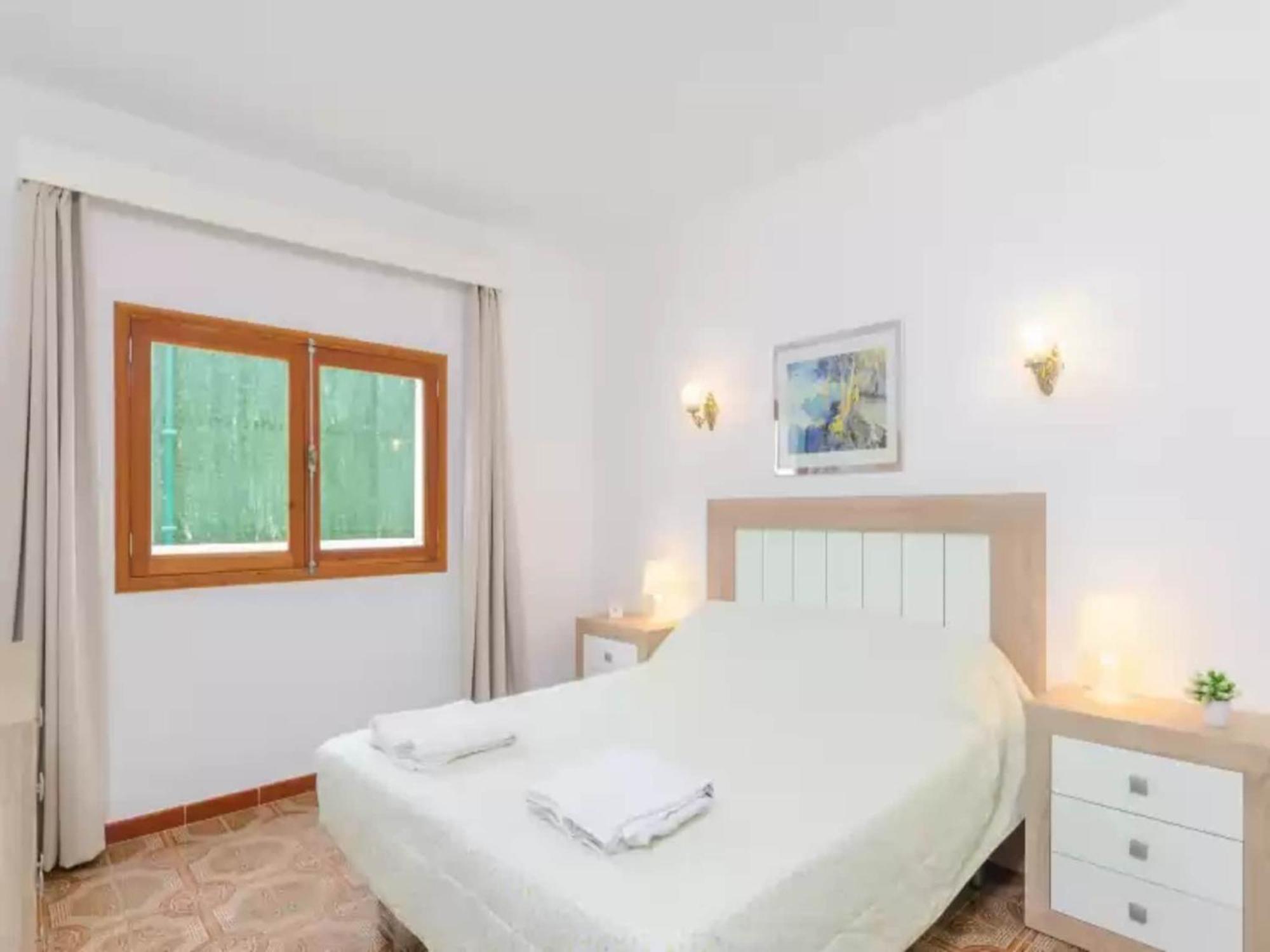 Lovely With Sea-view Chalet *